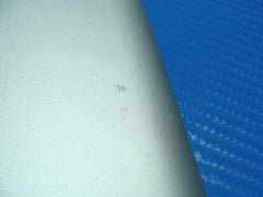 MacBook Pro A1297 17" Early 2009 MB604LL/A Bottom Case 922-8930