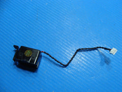 Dell OptiPlex 3070 Genuine Desktop Speaker T6GFW - Tested Computer Laptop Parts