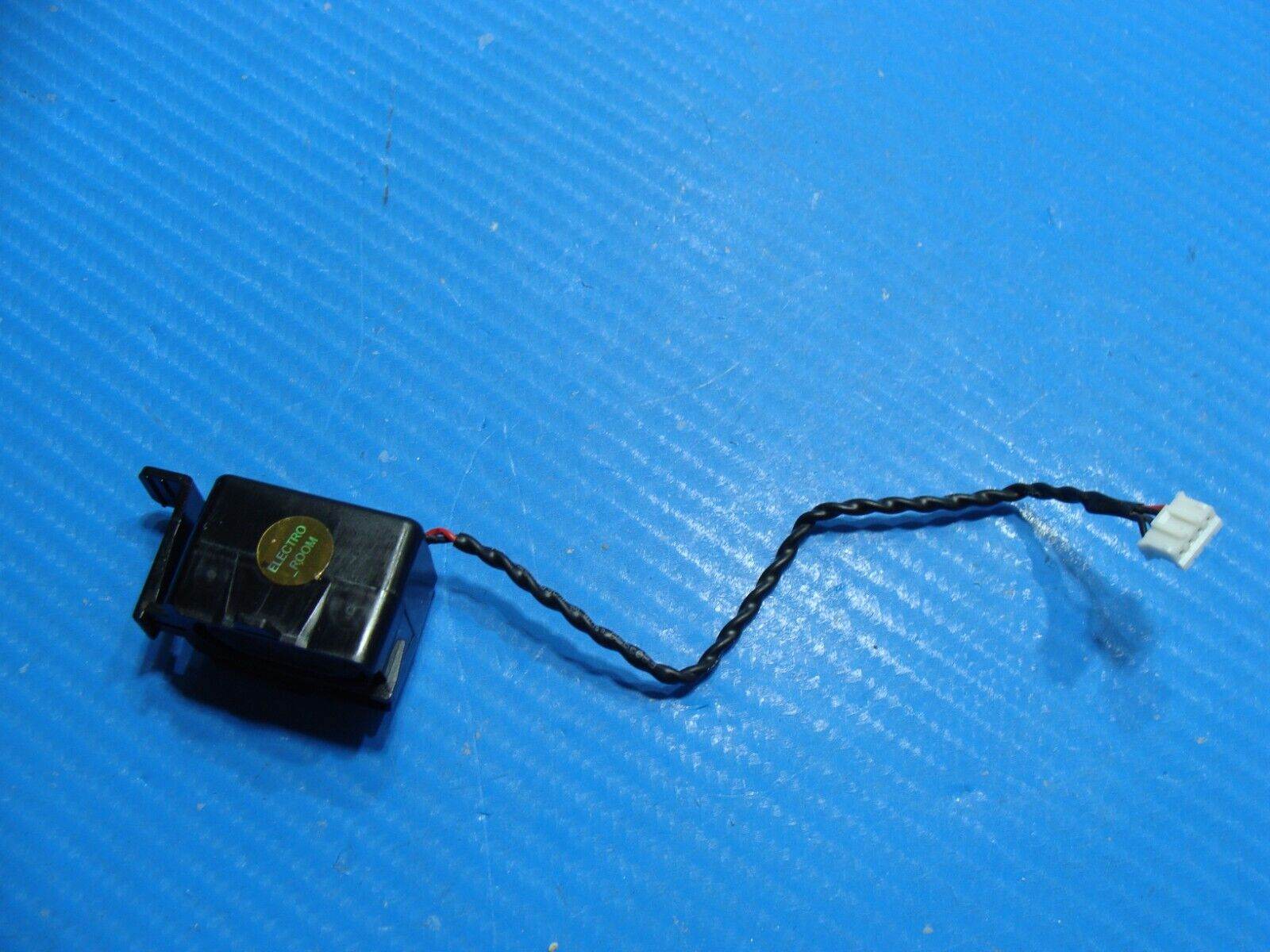 Dell OptiPlex 3070 Genuine Desktop Speaker T6GFW - Tested Computer Laptop Parts