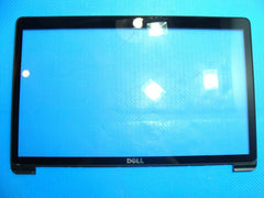 Dell Inspiron 17.3" 17 7746 Genuine Laptop Digitizer Glass 60.48L09.001 - Laptop Parts - Buy Authentic Computer Parts - Top Seller Ebay