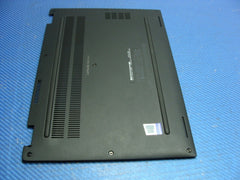 Dell Latitude 13.3" 7390 OEM Laptop Bottom Case 14G02 AM26B000402 Dell