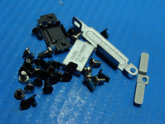 Dell Latitude 7480 14" Genuine Laptop Screw Set Screws for Repair ScrewSet