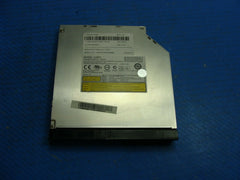 Lenovo IdeaPad Z580 20135 15.6" Genuine Laptop DVD-RW Burner Drive UJ8D1 Lenovo