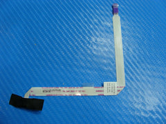 Dell Inspiron 5379 13.3" Genuine LED Lights Circuit Board w/Cable DKTGK - Laptop Parts - Buy Authentic Computer Parts - Top Seller Ebay