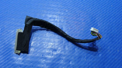 Lenovo C365 19.5" Genuine LCD Video Cable 6017B0480201 ER* - Laptop Parts - Buy Authentic Computer Parts - Top Seller Ebay