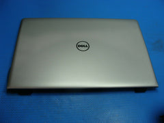 Dell Inspiron 17 5759 17.3" Genuine LCD Back Cover w/ Front Bezel XXX20 - Laptop Parts - Buy Authentic Computer Parts - Top Seller Ebay