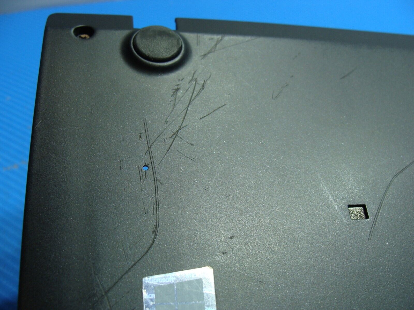 Lenovo Thinkpad T470s 14