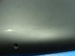 Lenovo IdeaPad Y700-15ISK 15.6" Genuine Laptop Bottom Base Case 5CB0K85925 Lenovo