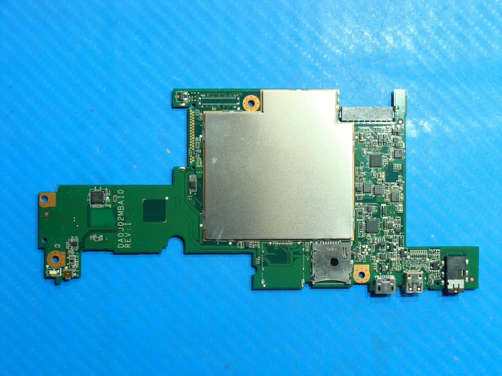 Lenovo MiiX 2 10 20369 10.1