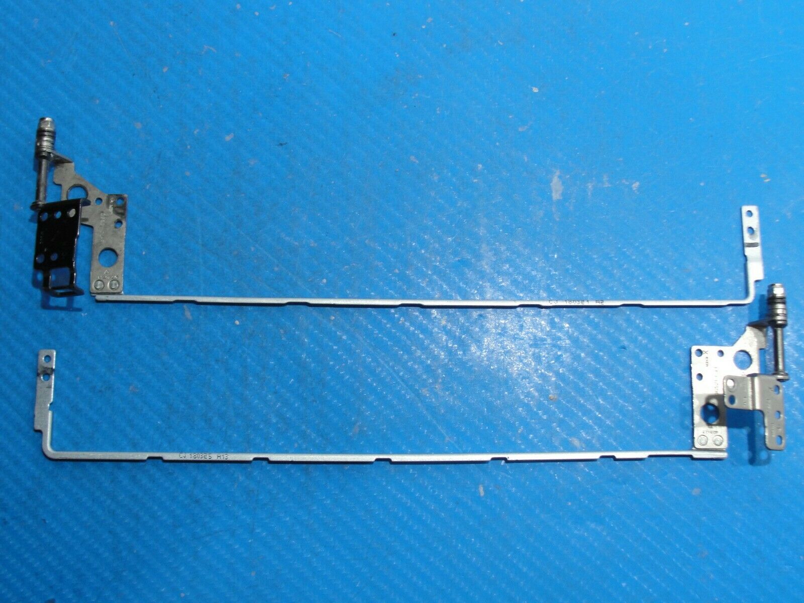 Lenovo IdeaPad 320-15ABR 15.6