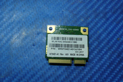 Toshiba Satellite C55DT-A5106 15.6" Genuine WiFi Wireless Card V000320320 Toshiba