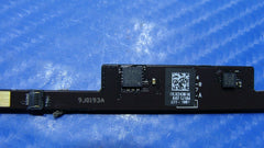 iPad 2 WiFi 16GB A1395 9" 2011 MC979LL/A Genuine Headphones w/ Cable SKU46671 Apple