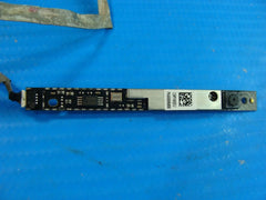 Lenovo IdeaPad S400 Touch 14" LCD Video Cable w/Webcam DC02001SE10