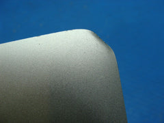 MacBook Air A1466 13" Mid 2012 MD231LL/A Glossy LCD Screen Display 661-6630 #4 