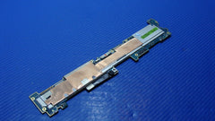 Asus Transformer TF700T 10.1" Genuine Tablet Motherboard 69NM0DM15D02 AS-IS ASUS