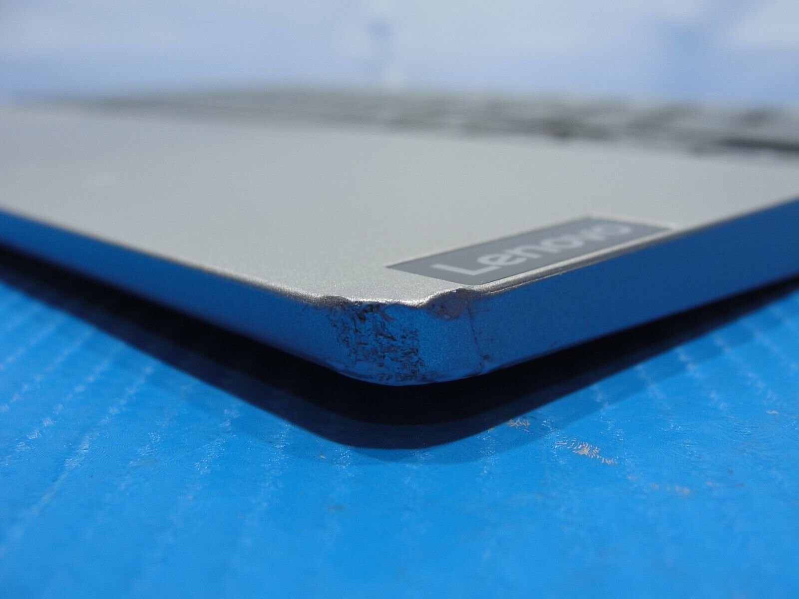 Lenovo Chromebook C340 11.6