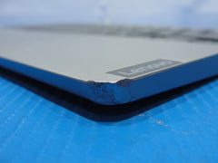 Lenovo Chromebook C340 11.6" Genuine Palmrest w/Keyboard Touchpad 5CB0U43369