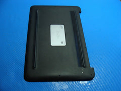 Dell XPS 13 9333 13.3" Bottom Case Base Cover 8V9TR