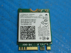 HP Envy x360 15m-bp012dx 15.6" Genuine Wireless WiFi Card 7265NGW - Laptop Parts - Buy Authentic Computer Parts - Top Seller Ebay