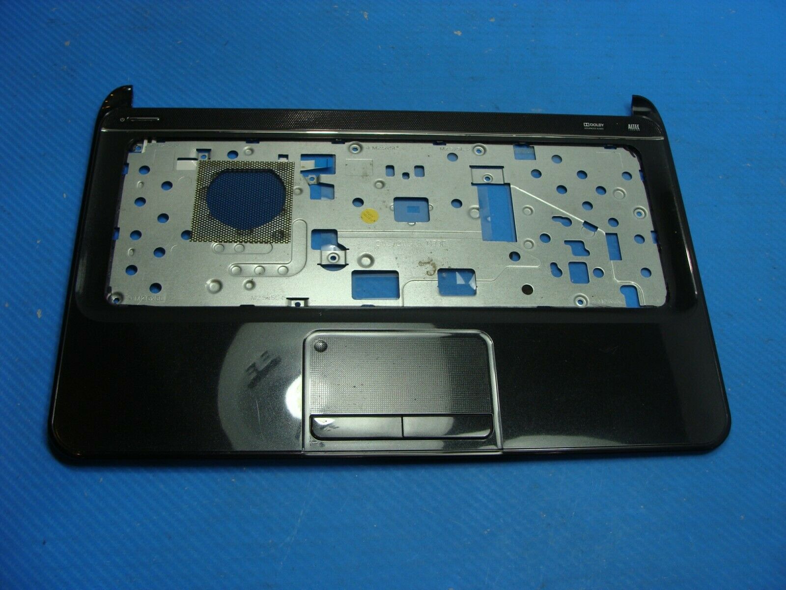 HP Pavilion TS 14-b109wm 14