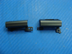 Dell Latitude E7250 12.5" Genuine Hinge Cover 