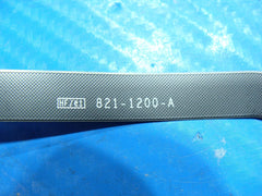 MacBook Pro A1297 17" 2011 MC725LL/A OEM HDD Hard Drive Cable w/Bracket 922-9823