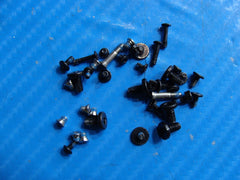 MacBook Air A1466 13" Early 2014 MD760LL/B Screw Set Screws GS75557