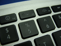 MacBook Pro A1278 13" Early 2011 MC700LL/A Top Case w/Keyboard 661-5871