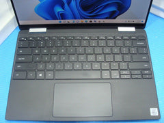 Premium Touchscreen Dell XPS 7390 2-in-1 FHD 1.0GHz i5-1035G1 8GB RAM 256GB SSD - Tested Computer Laptop Parts