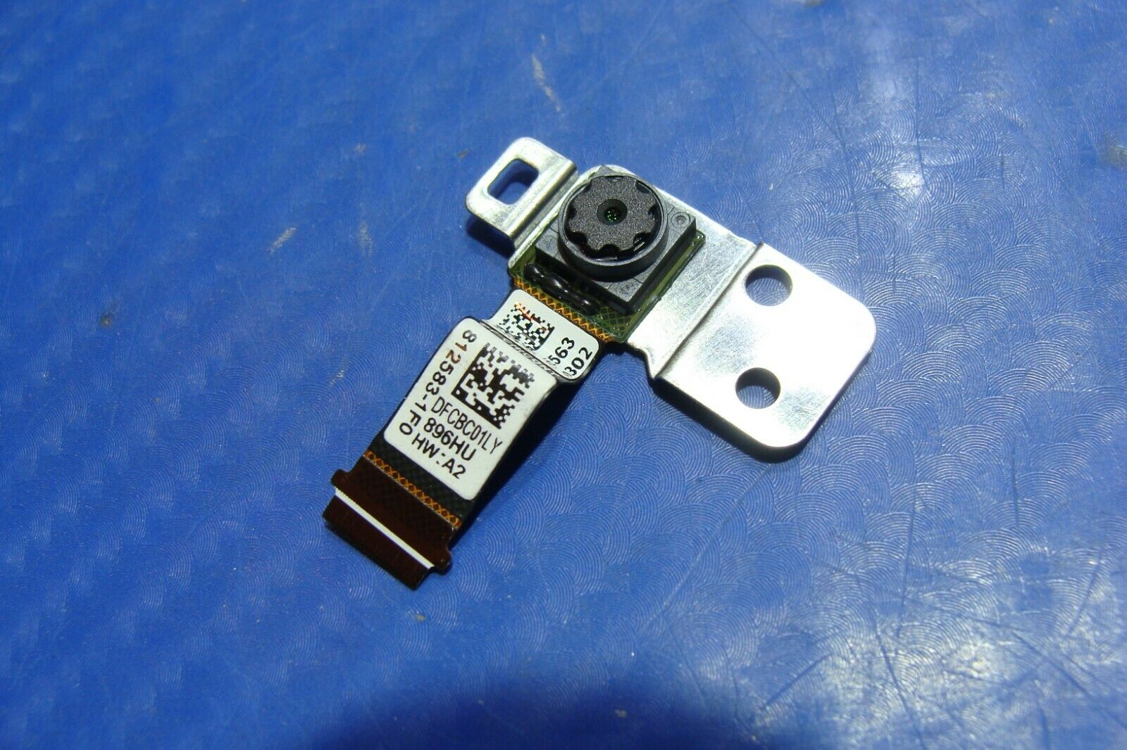 HP x2 10-p018wm 10.1