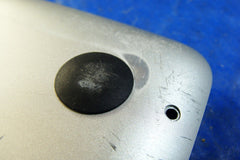 MacBook Pro A1278 13" Early 2011 MC700LL/A Bottom Case Housing 922-9447