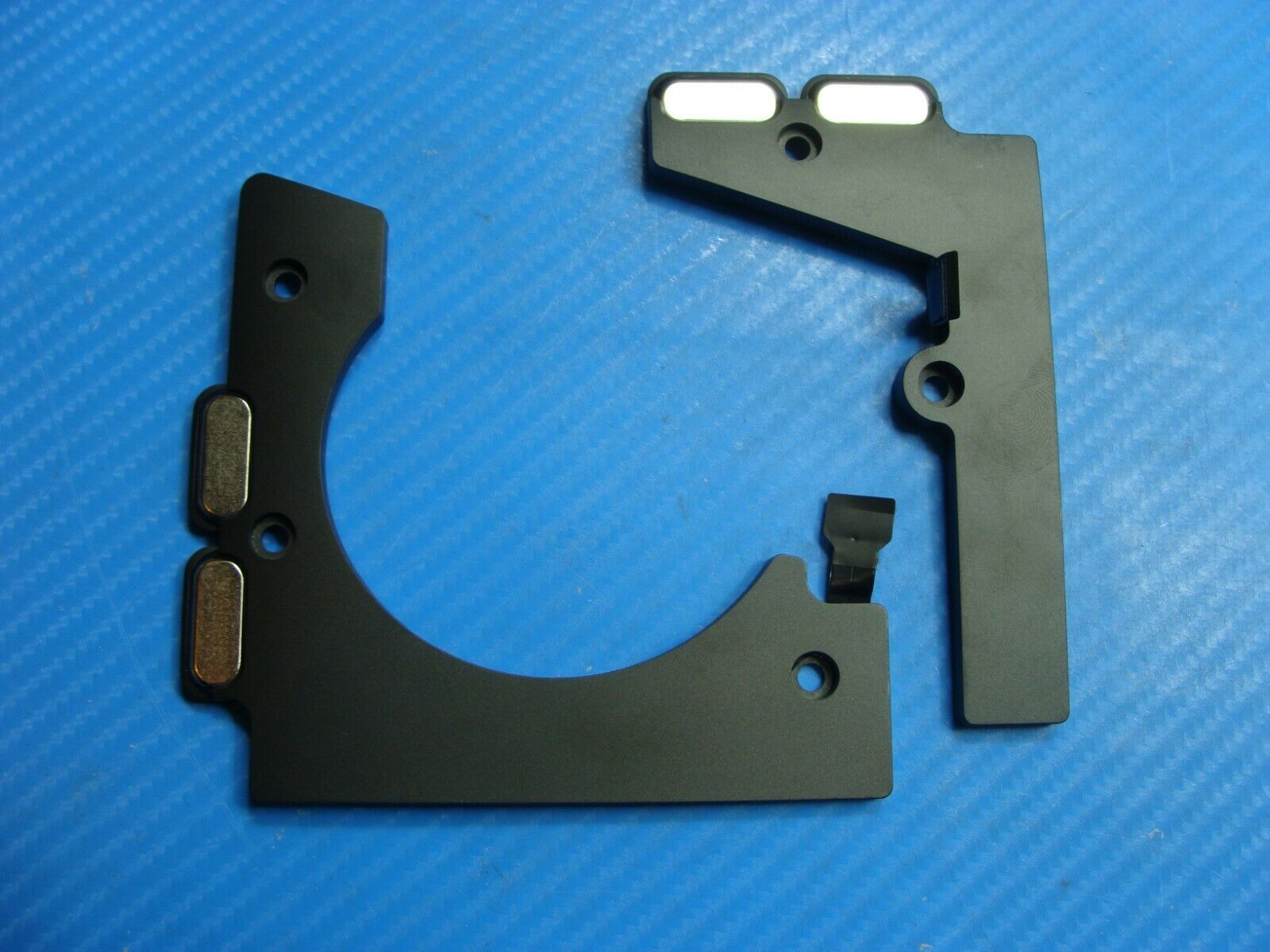 MacBook Pro A2338 13