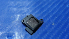 Apple iPhone 5c A1532 4" AT&T/Verizon Genuine Small Speaker ER* - Laptop Parts - Buy Authentic Computer Parts - Top Seller Ebay