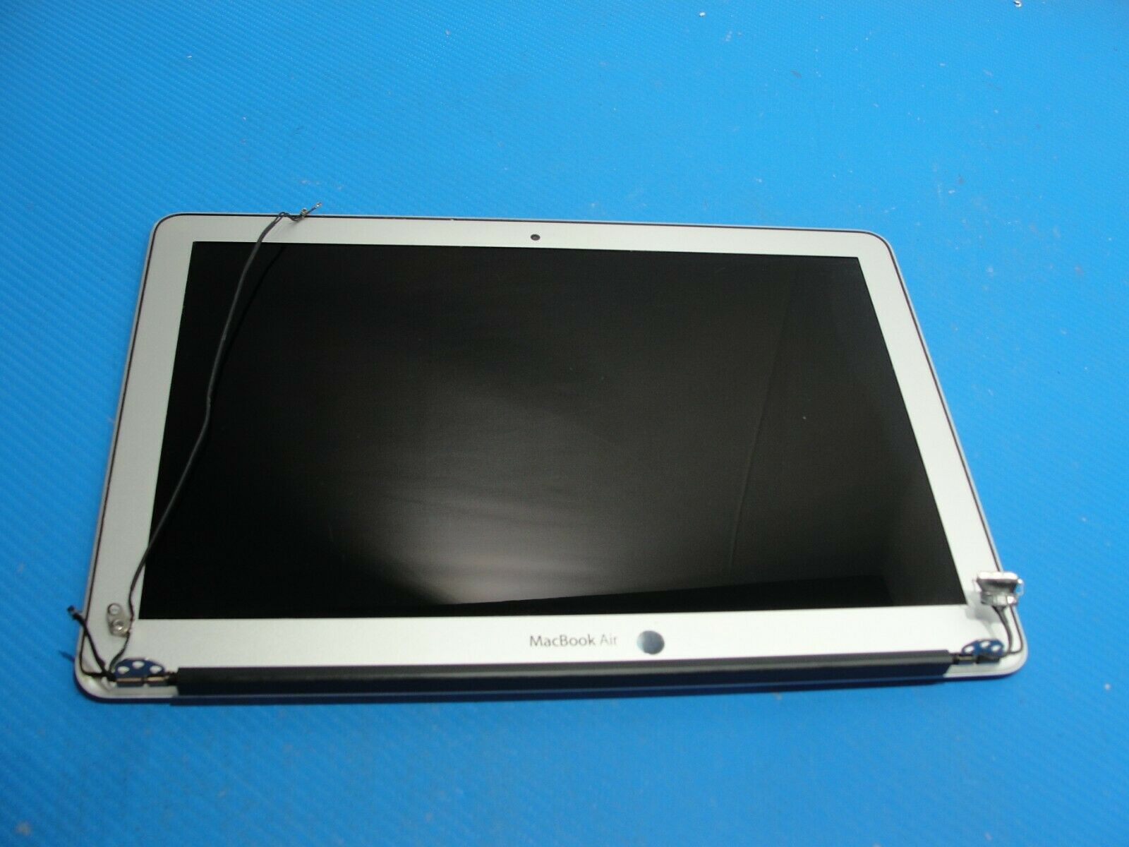 MacBook Air A1466 13