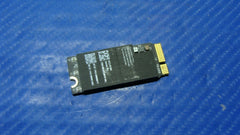 MacBook Pro A1398 15" Mid 2015 MJLQ2LL/A MJLT2LL/A Wireless Card 661-02363 ER* - Laptop Parts - Buy Authentic Computer Parts - Top Seller Ebay