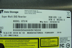 Acer TravelMate 15.6" 5740-6529 OEM Super Multi DVD Drive GT31N  GLP* Acer