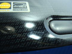 Toshiba Satellite L655D-S5050 15.6" Genuine Palmrest w/Touchpad 3BBL6TA0I001