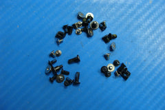 HP Pavilion x360 15-cr0091ms 15.6" Genuine Screw Set Screws for Repair ScrewSet 