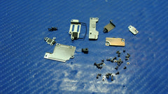 iPhone 6s Sprint A1688 4.7" Late 2015 MKQT2VC/A Screw Set w/EMI Shield Set Apple