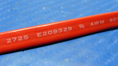 HP Pavilion Elite HPE-270f Desktop SATA Cable E209329 ER* - Tested Computer Laptop Parts