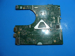 Dell Inspiron 15.6" 15 3558 Genuine Intel Core i3-5005U 2.0GHz Motherboard MY4NH