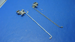 Dell Inspiron 15 3531 15.6" Left & Right Hinge Set AM0SZ000200 AM0SZ000100 - Laptop Parts - Buy Authentic Computer Parts - Top Seller Ebay