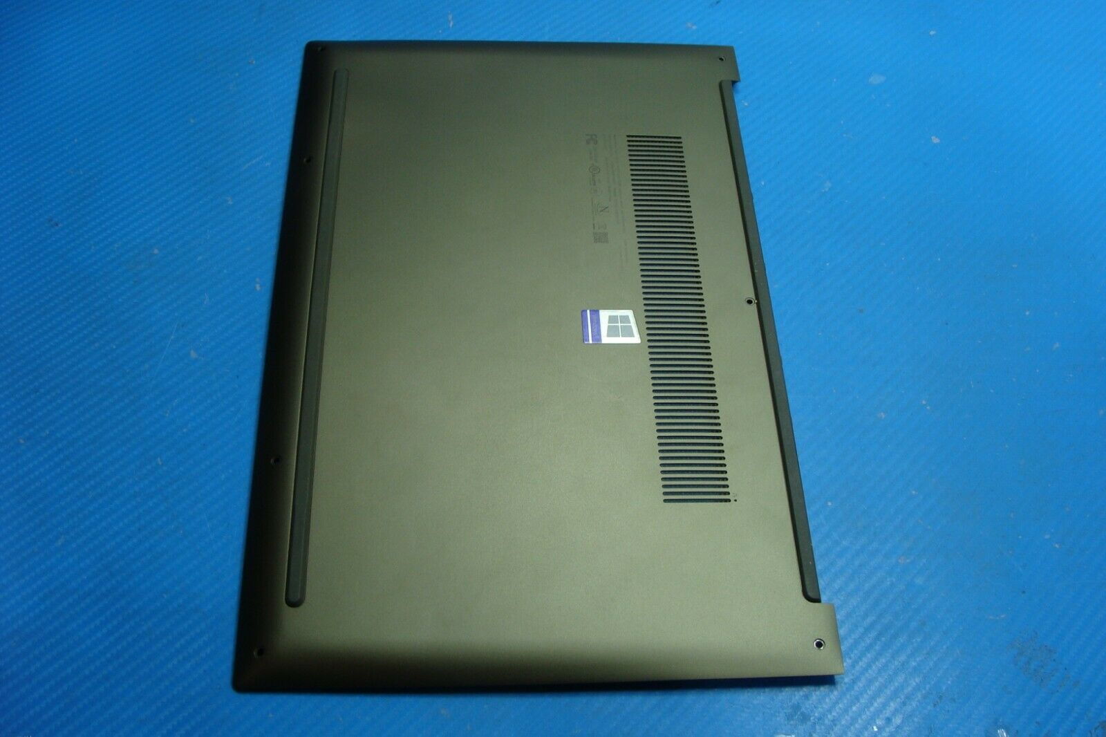 Lenovo Yoga 7-14ITL5 14