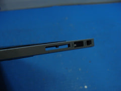 MacBook Air A1466 Early 2014 MD760LL/B 13 Top Case w/Trackpad Keyboard 661-7480