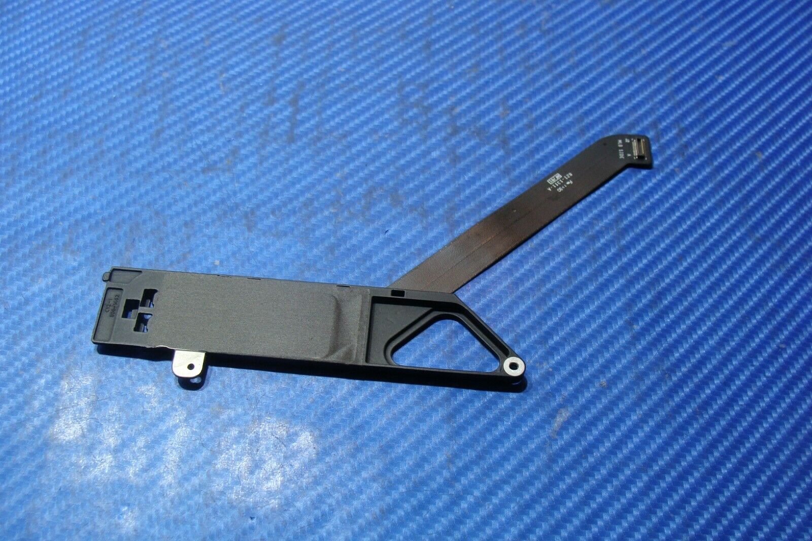 MacBook Pro A1286 MC721LL/A 2011 15