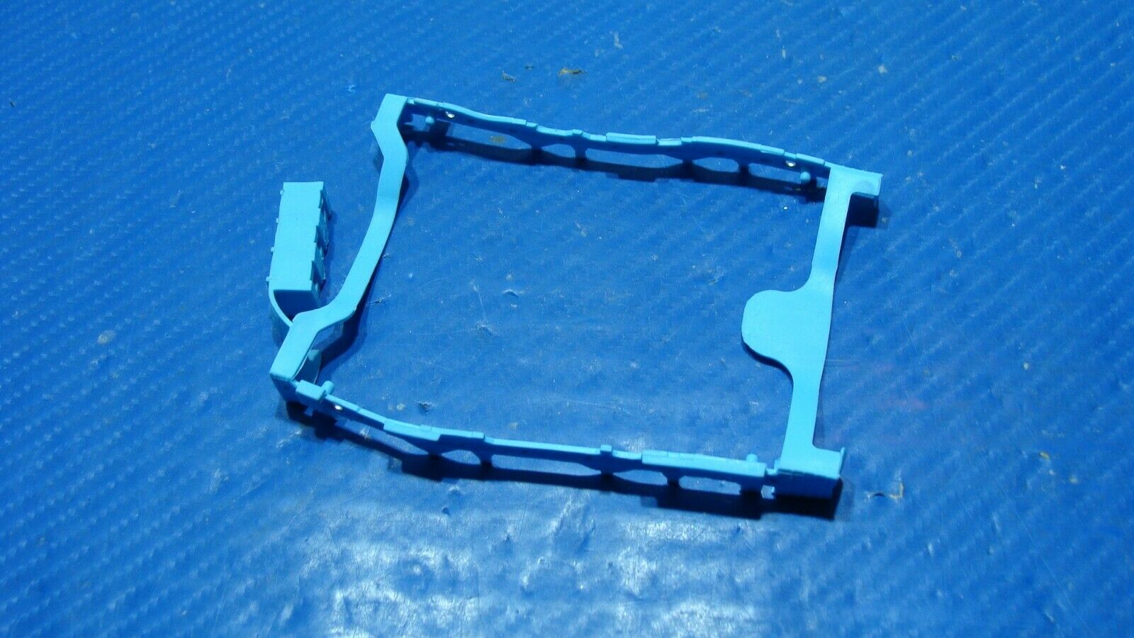 Toshiba Satellite S55-B5268 15.6