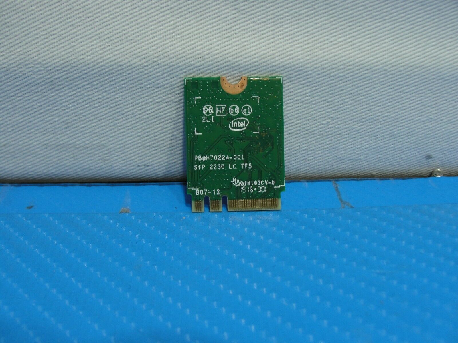 Lenovo ThinkPad X1 Carbon 4th Gen 14