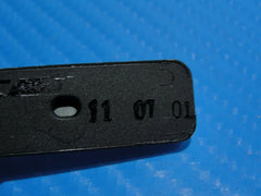 MacBook Air A1370 11" Mid 2011 MC968LL/A Left & Right Speaker Set 922-9671 - Laptop Parts - Buy Authentic Computer Parts - Top Seller Ebay