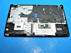 Dell Latitude 3580 15.6" Palmrest w/Touchpad 4F7R4 460.0A107.0012