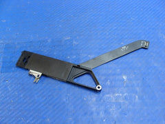 MacBook Pro A1297 MC725LL/A 2011 17" Airport Card Bluetooth Assembly 661-5867 Apple